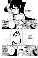 Are You Alice v02 c10 - 158